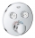    Grohe Grohtherm SmartControl 29119000 , 