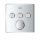    Grohe SmartControl 29149000 , 