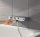    Grohe Grohtherm SmartControl 34718000 , 