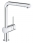  Grohe Minta 30274000   , 