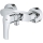    Grohe Eurosmart 33555003  