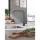    Grohe Essence New 30269AL0   