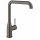    Grohe Essence New 30269AL0   