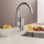    Grohe Eurosmart 33202003  