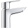    Grohe BauLoop 23337001  