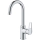    Grohe BauLoop 23763001  