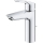    Grohe Eurosmart 23322003  