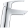    Grohe Eurosmart 23968003  