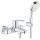    Grohe Eurostyle Cosmopolitan 3359220A  