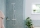   Hansgrohe Croma Select S 26890700  ,  