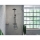   Hansgrohe Croma Select S Showerpipe 280 1jet EcoSmart 26891340   ,   