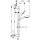   Hansgrohe Croma Select E Multi 26580400 /