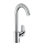    Hansgrohe Logis 71835000 