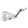    Hansgrohe Metropol  74551000  