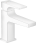  Hansgrohe Metropol 32500700  ,  