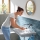    Hansgrohe Novus 71127000 