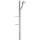   Hansgrohe Radiance Select S 27646000 