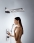  Hansgrohe Showerselect 15761000 Highflow    