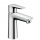    Hansgrohe Talis E 71712000 