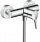    Hansgrohe Talis S 72600000 