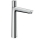    Hansgrohe Talis Select E 71752000 