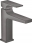    Hansgrohe Metropol  32507340  