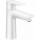    Hansgrohe Talis E 110 71712700  