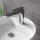    NT Bathroom / NT Bagno Minzo NT7711  