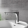    NT Bathroom / NT Bagno Minzo NT7711  