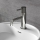    NT Bathroom / NT Bagno Silio NT4211  