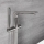    NT Bathroom / NT Bagno Longi NT48031   ,  