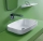   Simas Baden Baden BB11bi*0 6038 , 