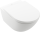   Villeroy&Boch Subway 3.0 4670TSR1 3756    , 