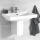   Villeroy & Boch Avento 41586501 6547 